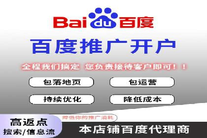 信息流广告的投放策略与效果监测：某零售商的成功经验